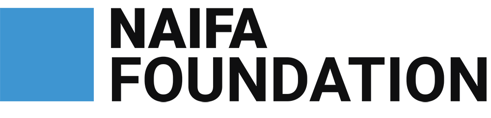 NAIFA-Foundation-logo